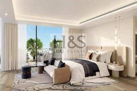 Vila u Nadd Al Sheba, Dubai, UAE 4 spavaćih soba, 446 m2 Br. 642330 - fotografija 10
