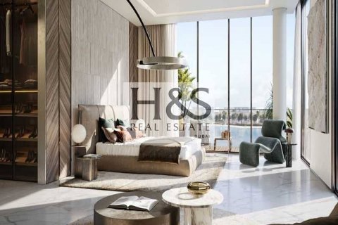 Vila u gradu Mohammed Bin Rashid City, Dubai, UAE 6 spavaće sobe, 1134 m2 Br. 642328 - Slika 10