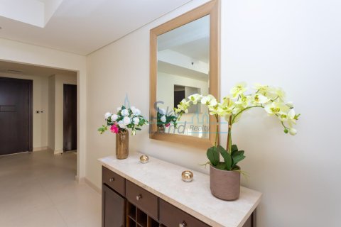 Üürile anda korter asukohaga Palm Jumeirah, Dubai, AÜE: 2 magamistoaga, 179 m² Nr 641279 - pilt 13