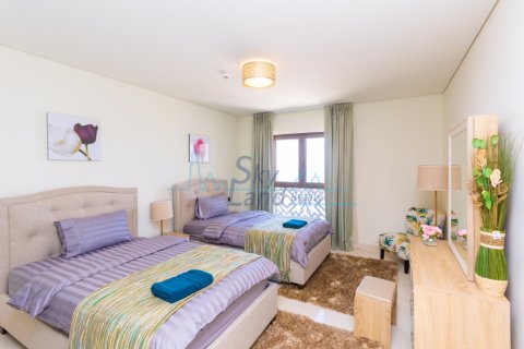 Üürile anda korter asukohaga Palm Jumeirah, Dubai, AÜE: 2 magamistoaga, 179 m² Nr 641279 - pilt 14