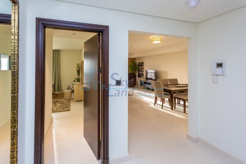 Üürile anda korter asukohaga Palm Jumeirah, Dubai, AÜE: 2 magamistoaga, 179 m² Nr 641279 - pilt 10