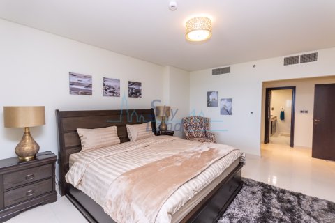 Üürile anda korter asukohaga Palm Jumeirah, Dubai, AÜE: 2 magamistoaga, 179 m² Nr 641279 - pilt 15