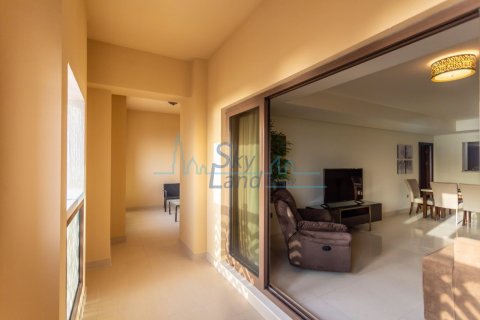 Üürile anda korter asukohaga Palm Jumeirah, Dubai, AÜE: 2 magamistoaga, 179 m² Nr 641279 - pilt 7