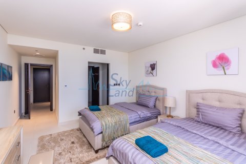 Üürile anda korter asukohaga Palm Jumeirah, Dubai, AÜE: 2 magamistoaga, 179 m² Nr 641279 - pilt 18