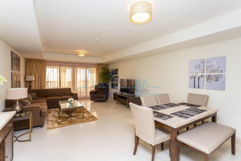 Üürile anda korter asukohaga Palm Jumeirah, Dubai, AÜE: 2 magamistoaga, 179 m² Nr 641279 - pilt 9