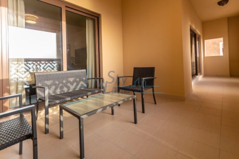 Üürile anda korter asukohaga Palm Jumeirah, Dubai, AÜE: 2 magamistoaga, 179 m² Nr 641279 - pilt 3