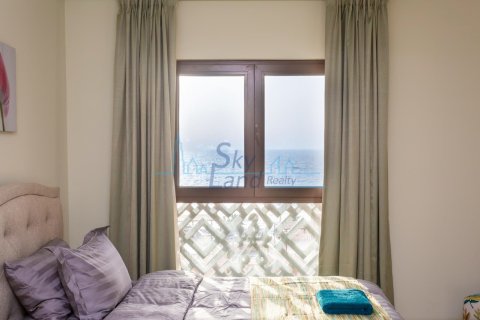 Üürile anda korter asukohaga Palm Jumeirah, Dubai, AÜE: 2 magamistoaga, 179 m² Nr 641279 - pilt 20