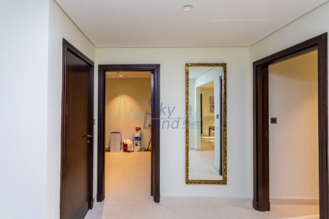 Üürile anda korter asukohaga Palm Jumeirah, Dubai, AÜE: 2 magamistoaga, 179 m² Nr 641279 - pilt 21