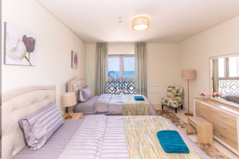 Üürile anda korter asukohaga Palm Jumeirah, Dubai, AÜE: 2 magamistoaga, 179 m² Nr 641279 - pilt 16