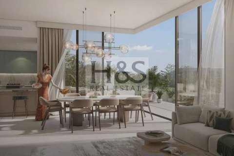 Appartement à vendre à  Dubai, EAU 2 chambres, 129 m2 № 642279 - photo 7