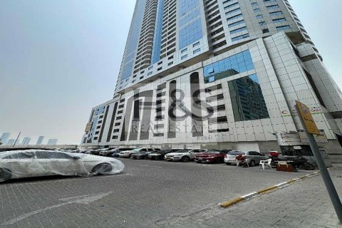 Terreno in vendita a Al Majaz, Sharjah, EAU 2406 mq. № 642281 - foto 9