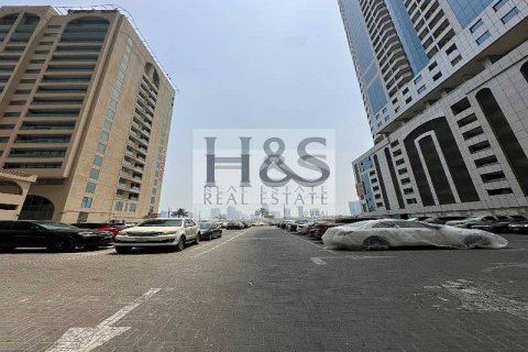 Terreno in vendita a Al Majaz, Sharjah, EAU 2406 mq. № 642281 - foto 5