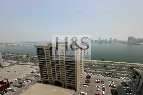 زمین در Al Majaz، Sharjah ، امارات متحده عربی 2406 متر مربع.  شماره 642281
