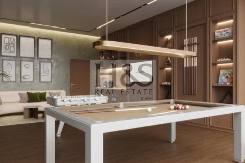 Apartamento para venda em Palm Jumeirah, Dubai, EAU 2 quartos, 391 m2 № 642284 - foto 11