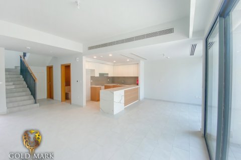 Vilë në Dubai Land, Emiratet e Bashkuara Arabe 3 dhoma gjumi, 167.6 m2. № 512358 - Foto 2