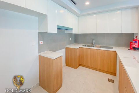 Vilë në Dubai Land, Emiratet e Bashkuara Arabe 3 dhoma gjumi, 167.6 m2. № 512358 - Foto 7