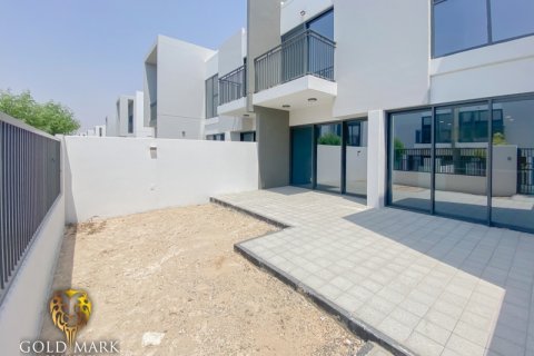 Vilë në Dubai Land, Emiratet e Bashkuara Arabe 3 dhoma gjumi, 167.6 m2. № 512358 - Foto 8