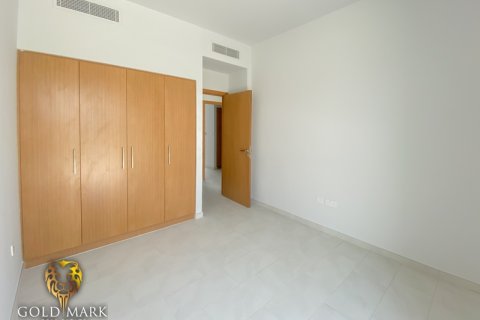 Vilë në Dubai Land, Emiratet e Bashkuara Arabe 3 dhoma gjumi, 167.6 m2. № 512358 - Foto 9