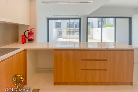 Vilë në Dubai Land, Emiratet e Bashkuara Arabe 3 dhoma gjumi, 167.6 m2. № 512358 - Foto 6
