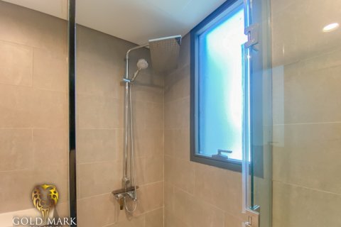 Vilë në Dubai Land, Emiratet e Bashkuara Arabe 3 dhoma gjumi, 167.6 m2. № 512358 - Foto 12