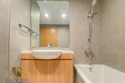 Vilë në Dubai Land, Emiratet e Bashkuara Arabe 3 dhoma gjumi, 167.6 m2. № 512358 - Foto 10