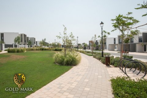 Vilë në Dubai Land, Emiratet e Bashkuara Arabe 3 dhoma gjumi, 167.6 m2. № 512358 - Foto 3
