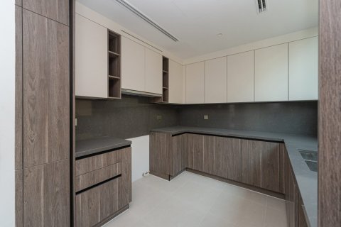 Tilal Al Ghaf, Dubai, UAE의 임대용 타운하우스 침실 4개, 441제곱미터 번호 677745 - 사진 22