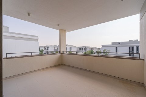 Tilal Al Ghaf, Dubai, UAE의 임대용 타운하우스 침실 4개, 441제곱미터 번호 677745 - 사진 26