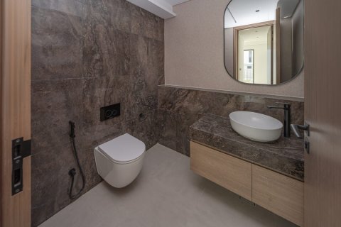 Tilal Al Ghaf, Dubai, UAE의 임대용 타운하우스 침실 4개, 441제곱미터 번호 677745 - 사진 16
