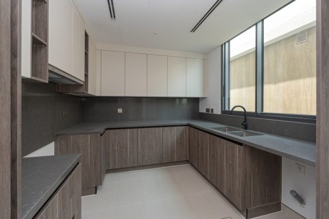 Tilal Al Ghaf, Dubai, UAE의 임대용 타운하우스 침실 4개, 441제곱미터 번호 677745 - 사진 19