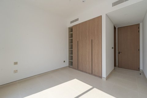 Tilal Al Ghaf, Dubai, UAE의 임대용 타운하우스 침실 4개, 441제곱미터 번호 677745 - 사진 17