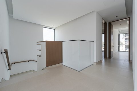 Tilal Al Ghaf, Dubai, UAE의 임대용 타운하우스 침실 4개, 441제곱미터 번호 677745 - 사진 10