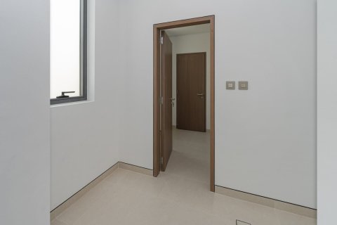 Tilal Al Ghaf, Dubai, UAE의 임대용 타운하우스 침실 4개, 441제곱미터 번호 677745 - 사진 29