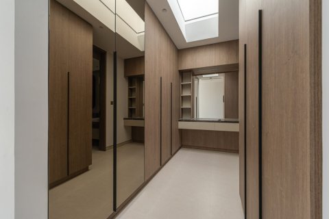 Tilal Al Ghaf, Dubai, UAE의 임대용 타운하우스 침실 4개, 441제곱미터 번호 677745 - 사진 8