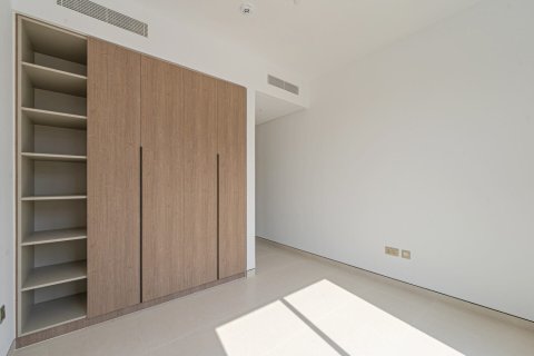 Tilal Al Ghaf, Dubai, UAE의 임대용 타운하우스 침실 4개, 441제곱미터 번호 677745 - 사진 28