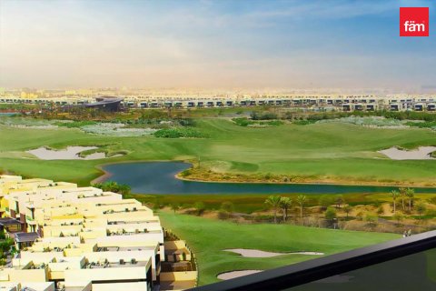 آپارتمان برای فروش در  Dubai، امارات متحده عربی  1 خوابه ، 40.9 متر مربع ، شماره 740299 - تصویر 8