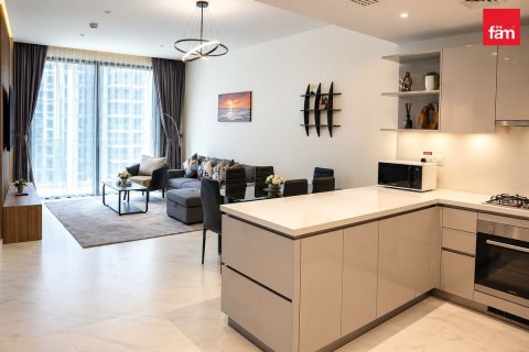 Apartamento para arrendamento em Dubai, EAU 1 quarto, 72.1 m2 № 740303 - foto 5