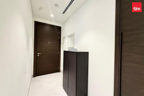 Apartamento para arrendamento em Dubai, EAU 1 quarto, 72.1 m2 № 740303 - foto 2