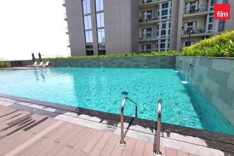 Apartamento para arrendamento em Dubai, EAU 1 quarto, 72.1 m2 № 740303 - foto 16