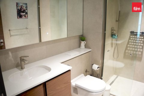 Apartamento para arrendamento em Dubai, EAU 1 quarto, 72.1 m2 № 740303 - foto 11