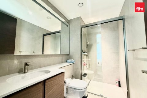 Apartamento para arrendamento em Dubai, EAU 1 quarto, 72.1 m2 № 740303 - foto 4