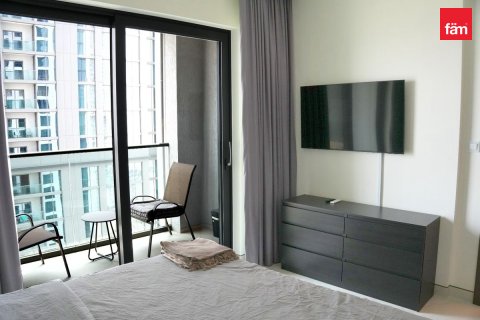Apartamento para arrendamento em Dubai, EAU 1 quarto, 72.1 m2 № 740303 - foto 9
