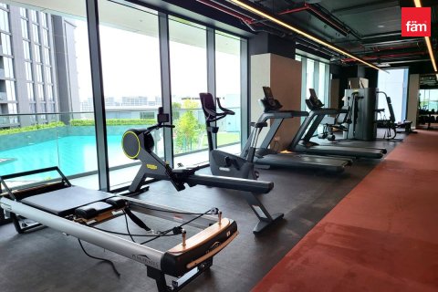 Apartamento para arrendamento em Dubai, EAU 1 quarto, 72.1 m2 № 740303 - foto 20