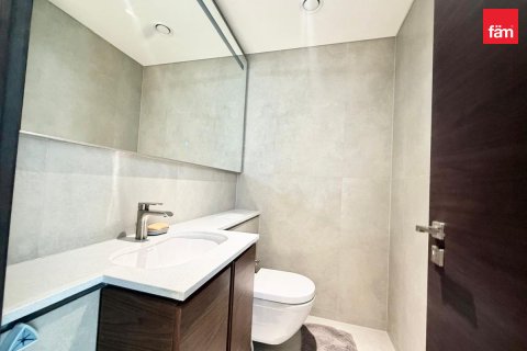 Apartamento para arrendamento em Dubai, EAU 1 quarto, 72.1 m2 № 740303 - foto 3