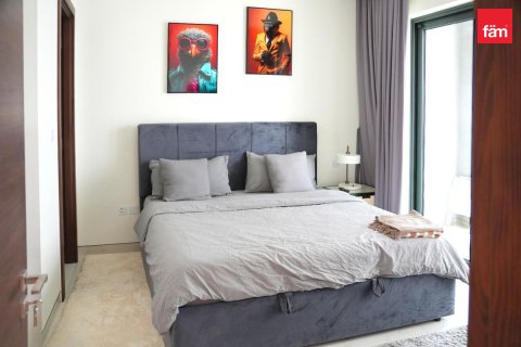 Apartamento para arrendamento em Dubai, EAU 1 quarto, 72.1 m2 № 740303 - foto 10
