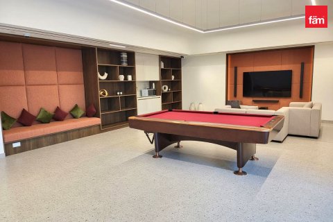 Apartamento para arrendamento em Dubai, EAU 1 quarto, 72.1 m2 № 740303 - foto 15