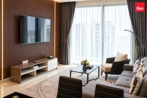 Apartamento para arrendamento em Dubai, EAU 1 quarto, 72.1 m2 № 740303 - foto 6