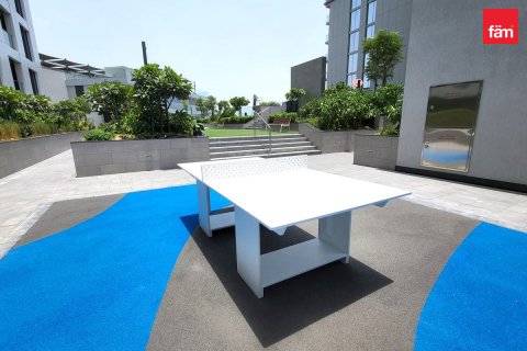 Apartamento para arrendamento em Dubai, EAU 1 quarto, 72.1 m2 № 740303 - foto 17