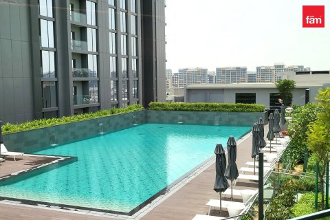 Apartamento para arrendamento em Dubai, EAU 1 quarto, 72.1 m2 № 740303 - foto 21