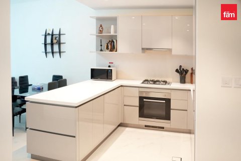 Apartamento para arrendamento em Dubai, EAU 1 quarto, 72.1 m2 № 740303 - foto 7